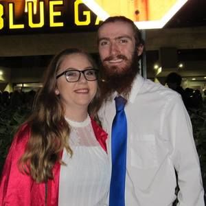 Meet your Posher, Caitlin